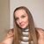 Rita Barber McCullin's profile image