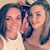 Jordyn MarIe Johnson's profile image