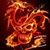 Jerry Crontz's profile image