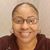 Dawn Lowell's profile image