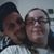 Joshua Owen Yarbro's profile image