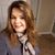 Lisa Hendrix Tharp's profile image