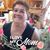 Wendy Michelle Khan's profile image