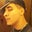 Eren E. Escamilla's profile image