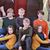 Vicky Black Oberg's profile image