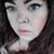 Natty Somers's profile image