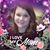 Stephanie Michelle Thompson's profile image
