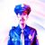 Jackson Ezinga's profile image