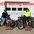 Missy Ebersole's profile image