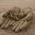 Shawn Hudak's profile image