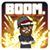 Chris Beasley's profile image