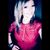 Kayla Smith's profile image