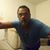 Jimi Butler Jr.'s profile image