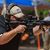 Bobby Surratt Jr.'s profile image