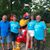 Kathy Kress Wander's profile image