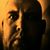 David Cook's profile image