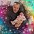Al Sprehe's profile image