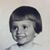 Joni Madsen's profile image