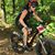 Andrea Engel's profile image