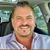 David Wohl's profile image