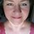 Tiffany Smith Lankford's profile image