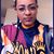 Tiffany Embry's profile image