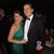 Kayci Crookshank's profile image