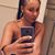 Mzstara Kyles's profile image