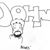 John Drake's profile image