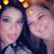 Kristyn DeBlois's profile image