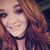 Renee Hattaway's profile image