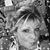 Corrina LaChance's profile image