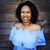 Kaila Robinson's profile image