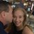 Tina Peikert Elkins's profile image