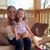 Ashley Kremer's profile image