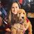 Michelle Athena Alvanos's profile image