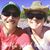 Laura Johnston's profile image