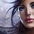 Estrella Torres's profile image