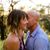 Sheri Brown's profile image