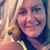 Michelle King's profile image