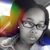 Bre'Yonce Jackson's profile image