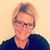 Lisa Marr's profile image