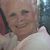 Donna Gazzier's profile image