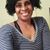 Shirley Anderson's profile image