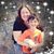 Tina Garcia's profile image