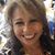 Yolanda Fregoso Ortiz's profile image