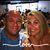 Jennifer Holcombe's profile image
