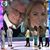 Alina Arguelles's profile image