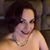 Arcy Dinnell's profile image