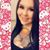 Brandie Middleton's profile image
